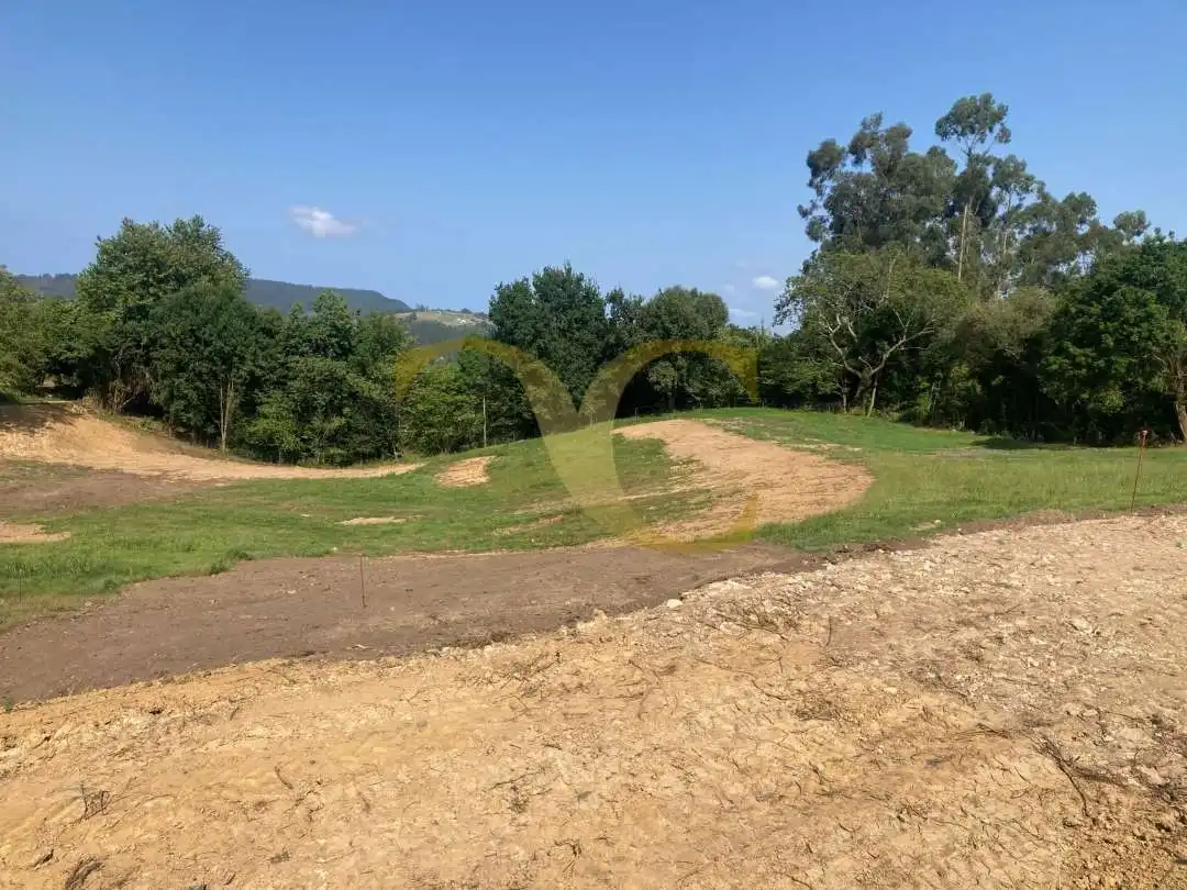 Terrain résidentiel à vendre à Villanueva, imagen 33