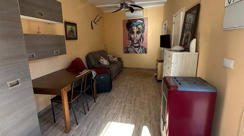 Photo 3 of House or chalet for sale in Magacela, Badajoz