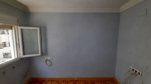 Photo 5 of Flat for sale in C/ Francisco Ruiz Jarabo- C/ Florencio Martinez Ru, Centro, Cuenca Capital