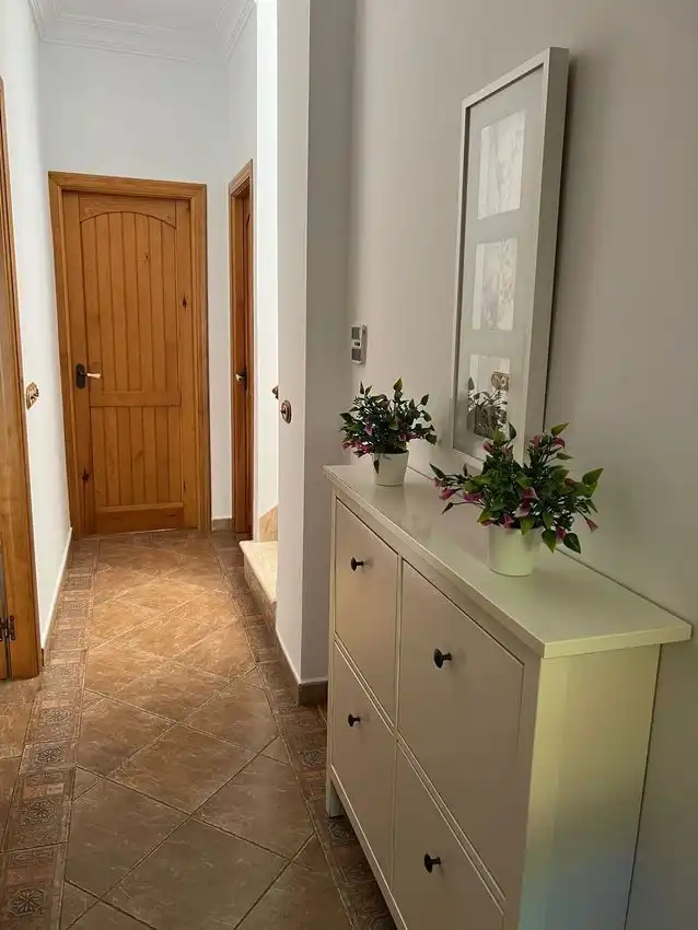Terraced house for sale in Colón, imagen 3
