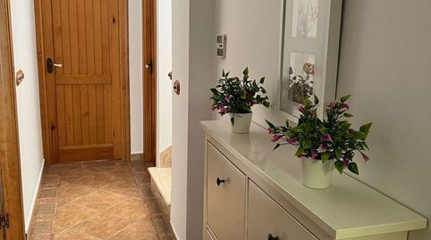 Foto 3 de Casa adosada en venta en Colón, Barbate ciudad, Barbate