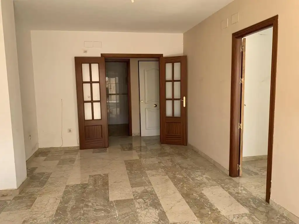 Appartement avec ascenseur à vendre à Calle Calle Alhambra, imagen 3