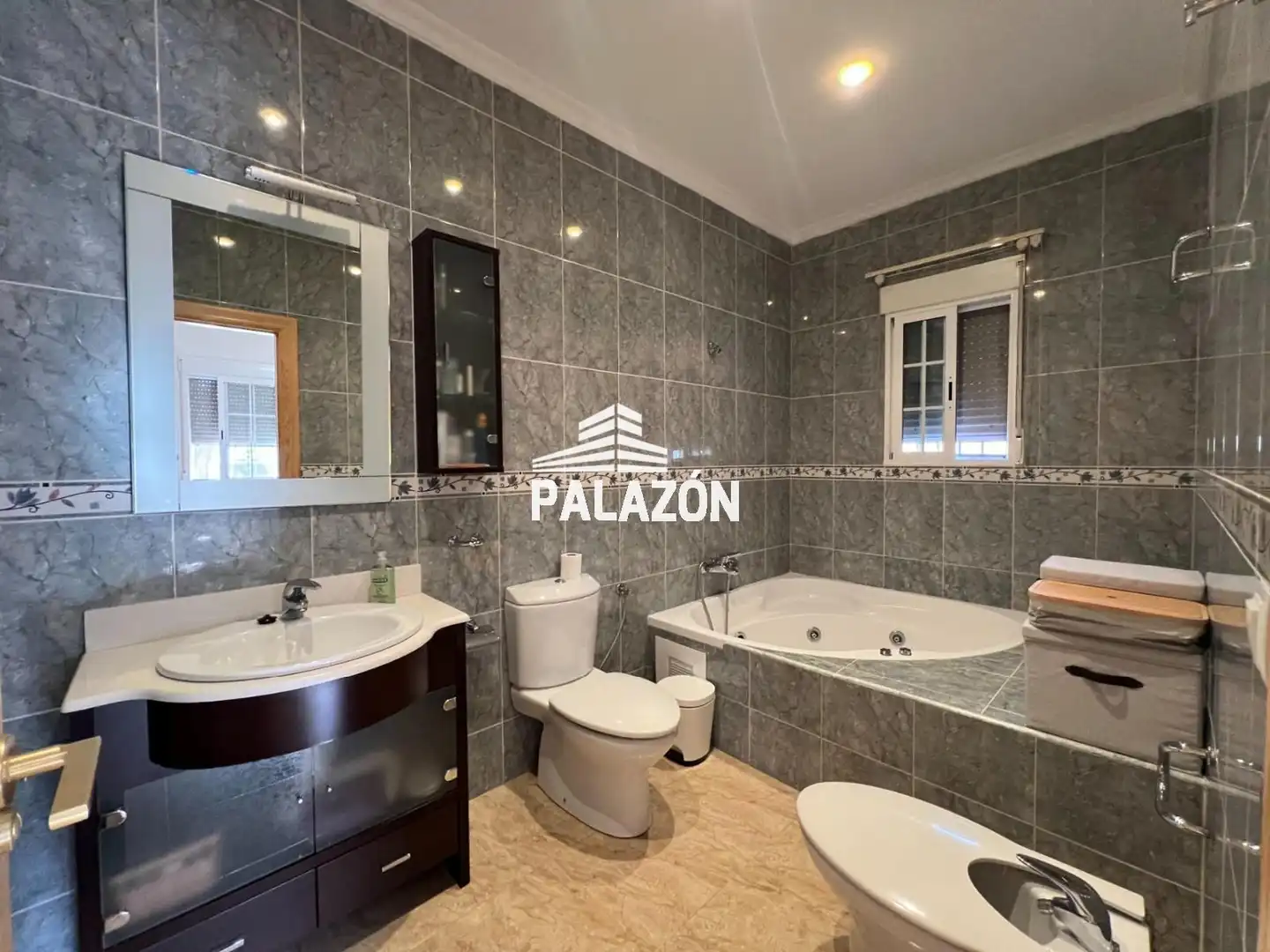 Villa avec piscine à vendre à Dolores, imagen 9
