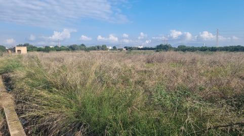 Photo 4 of Residential for sale in Vila-real - , Centro, Vila-real