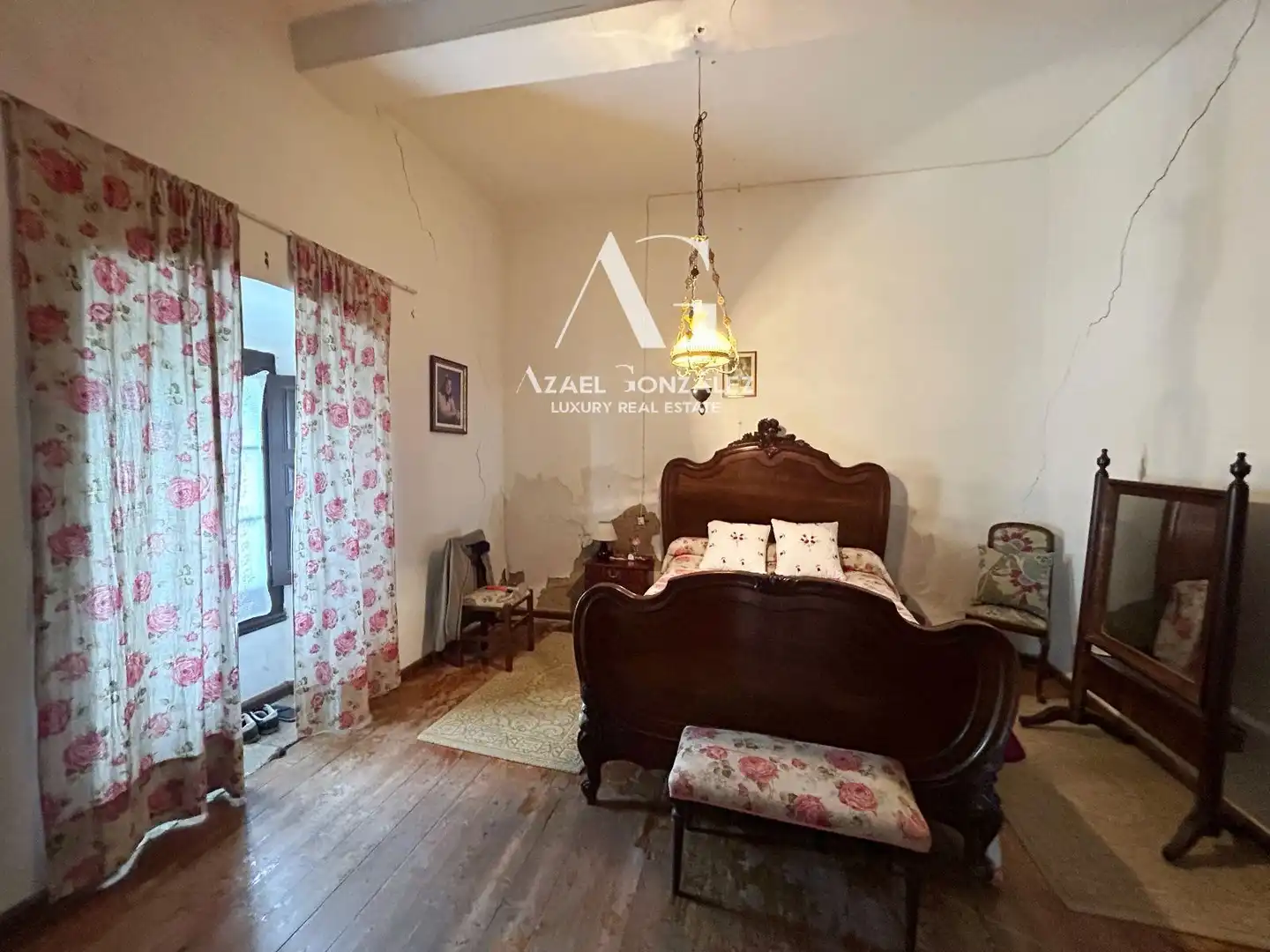 Maison à vendre à Cades, imagen 23
