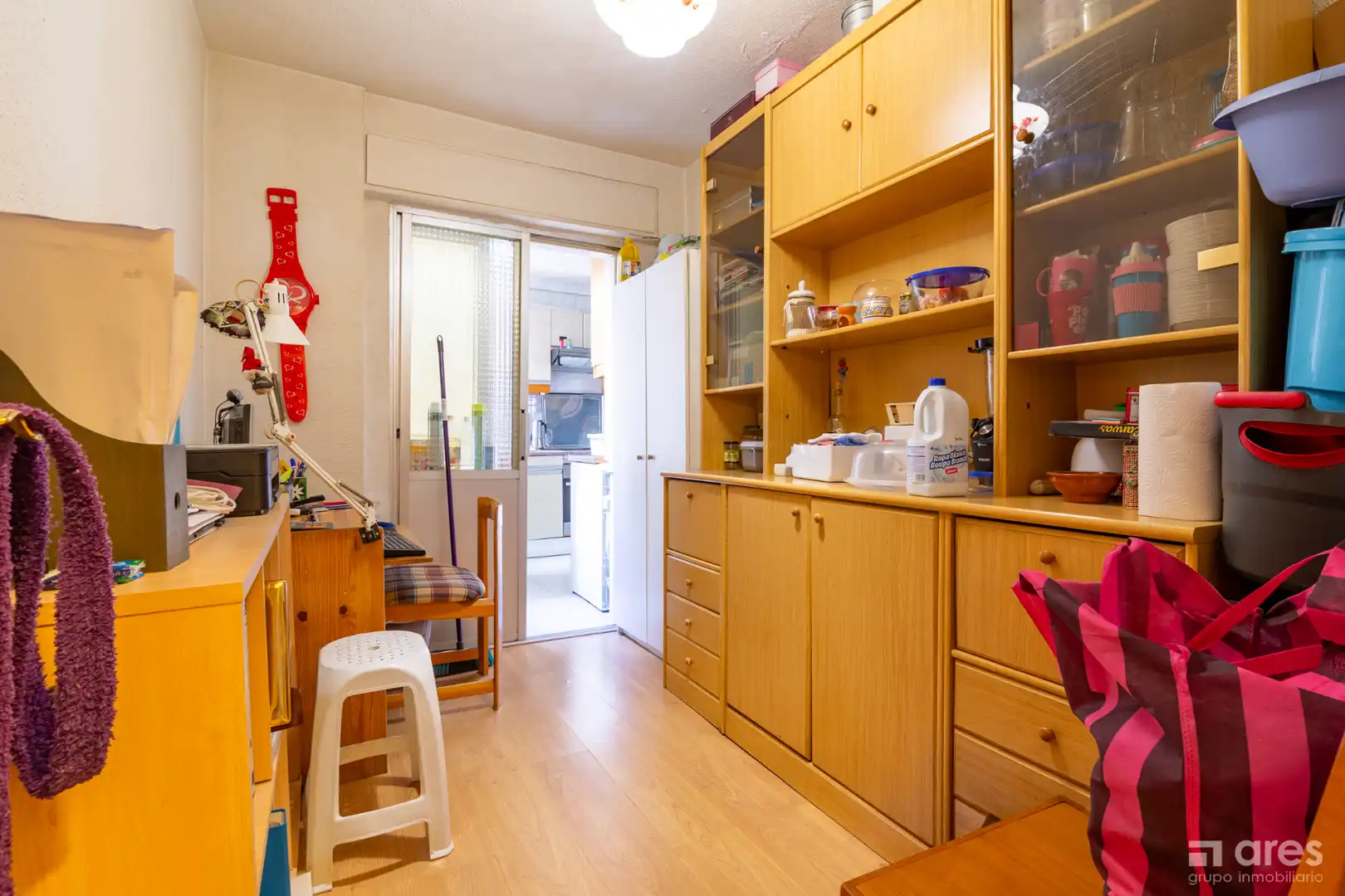 Flat with lift for sale in Calle Porto Cristo, imagen 13