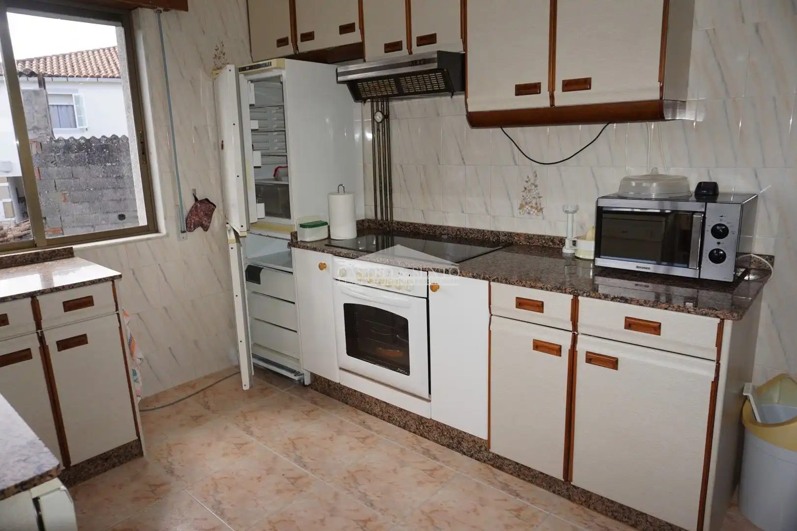 House for sale in Palas de Rei, imagen 8