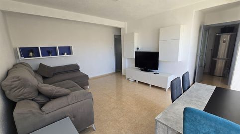 Photo 4 of Attic for sale in Centro Urbano, Villajoyosa / La Vila Joiosa