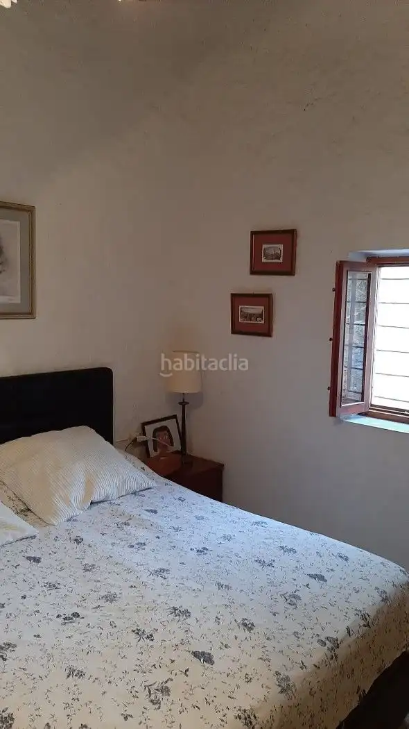 Terreny rústic en venda a Paraje Cuesta de Gos 6, imagen 18