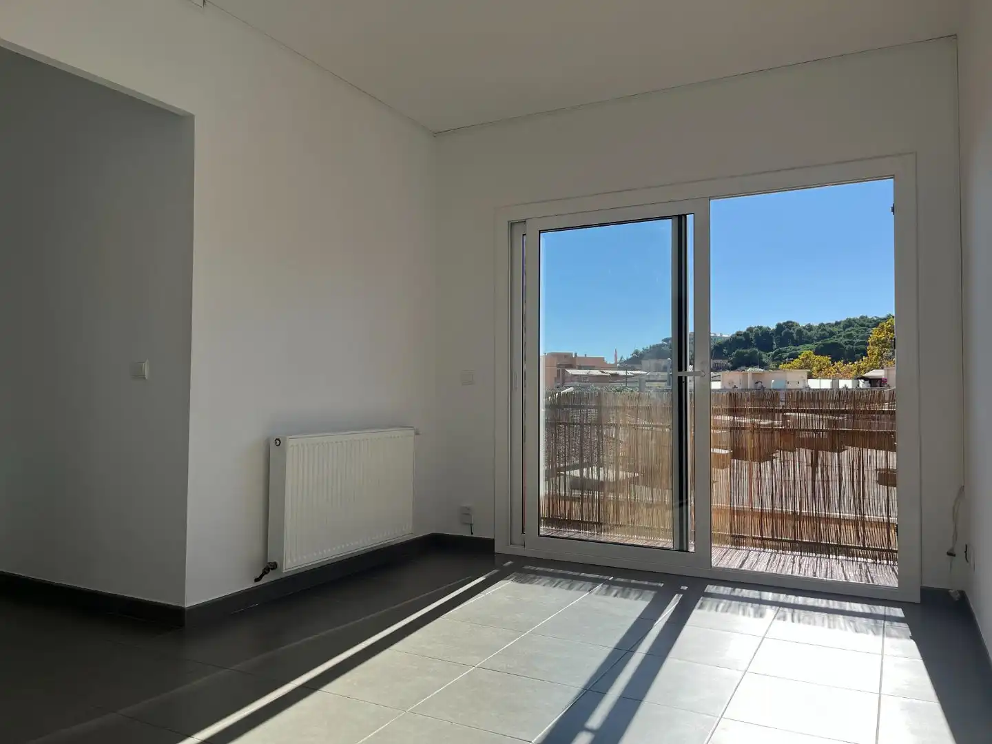 Wohnung zum Verkauf in pecher 1