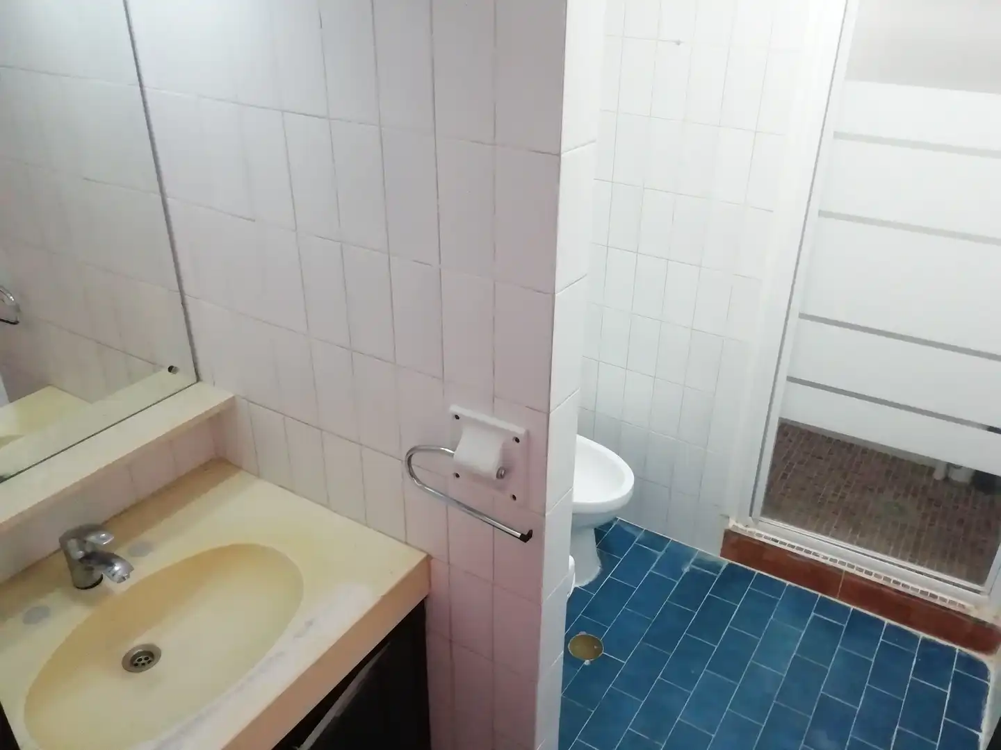 Apartament amb terrassa en venda a Calle Muelle Ribera, imagen 18