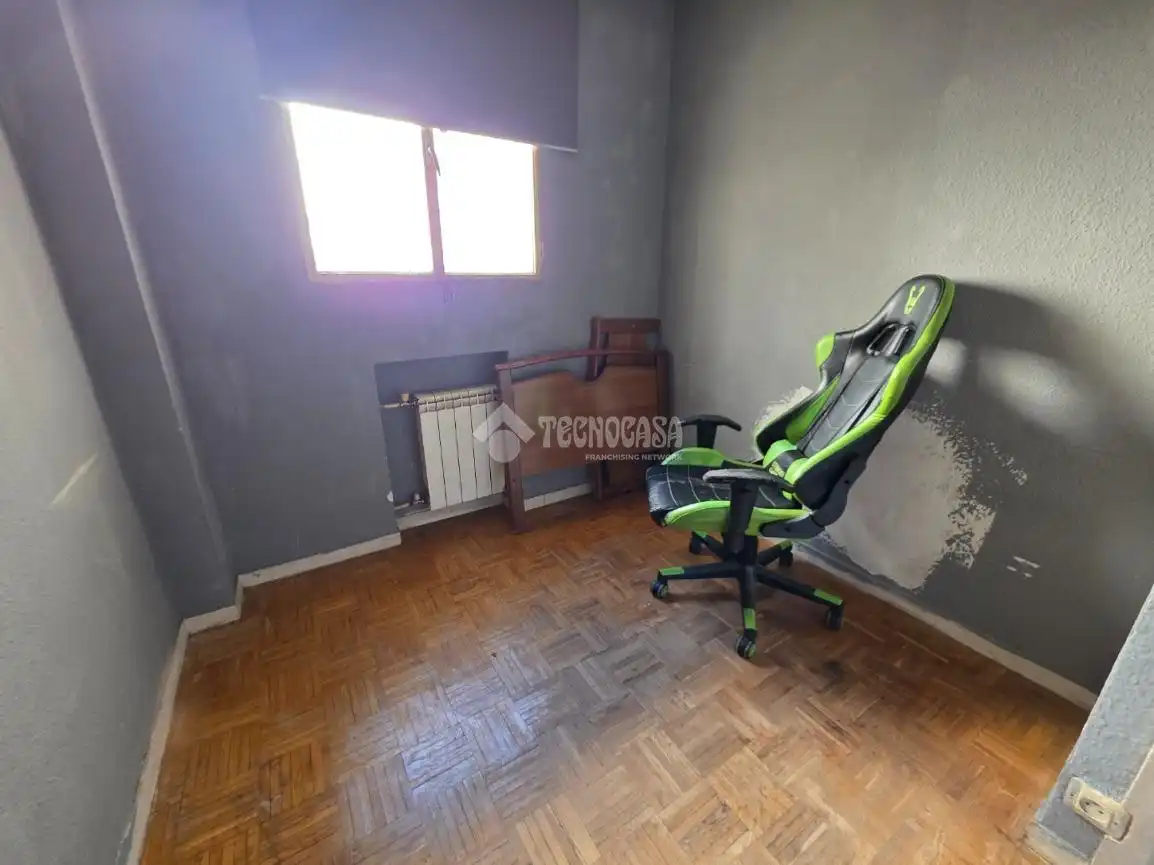 Appartamento con ascensore in vendita a Centro, imagen 16