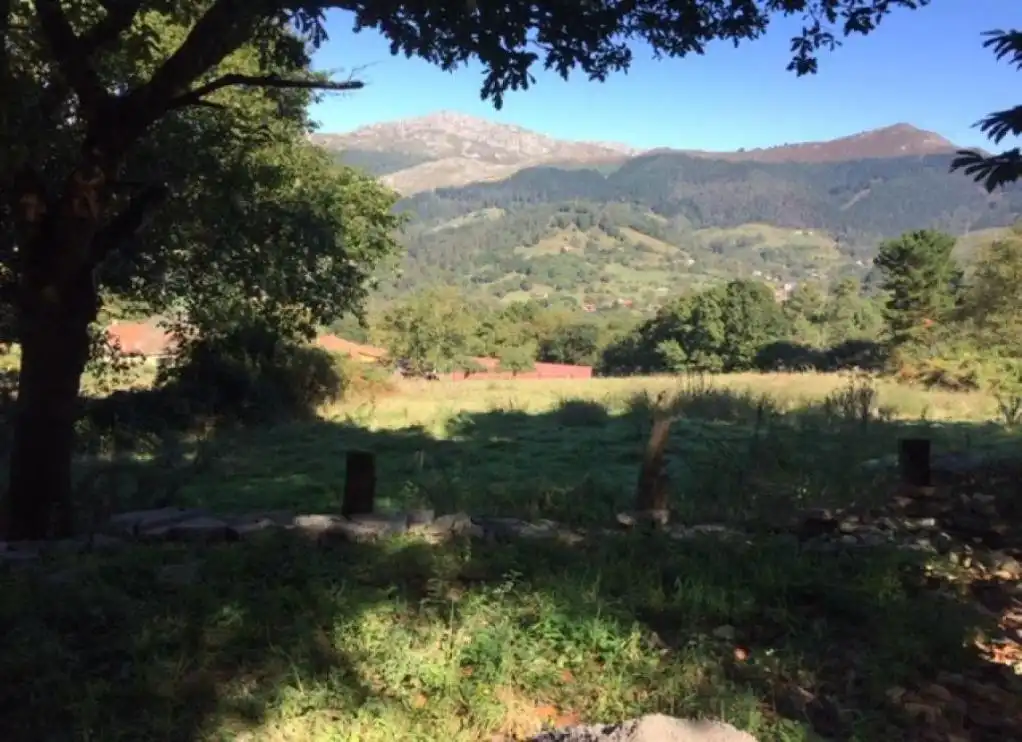 Rustikales Grundstück zum Verkauf in CALERO EL, imagen 3