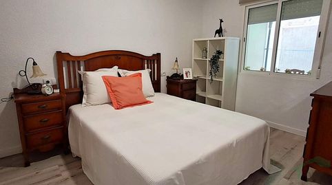 Photo 4 of Flat for sale in San Ginés, Cartagena