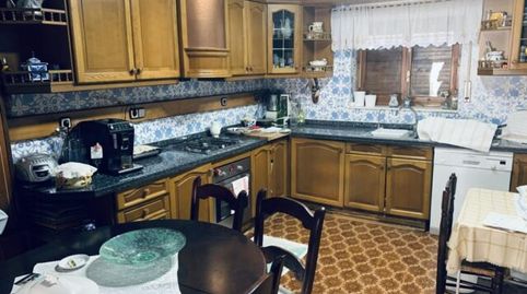 Spacious 7Bedroom Country House with Guest House, Pool, and Private Courtyard Near Monovar, Bild 4