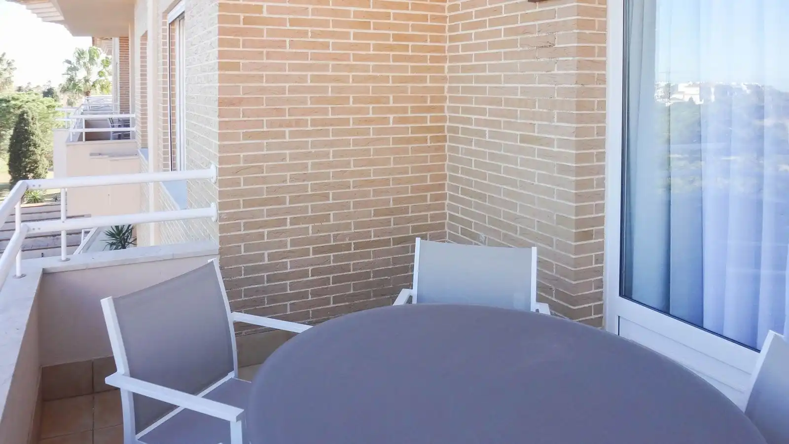 Mini appartamento con ascensore in vendita a Matisse 89, imagen 35