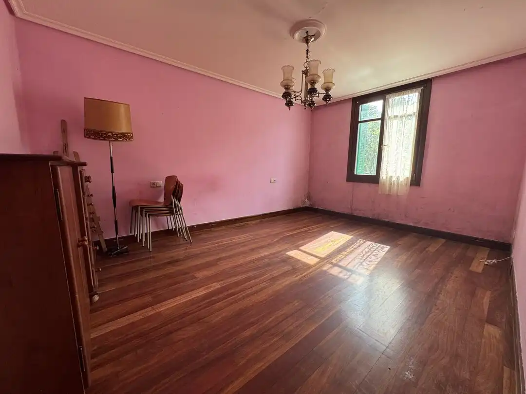 Piso en venta en Legazpi, imagen 11