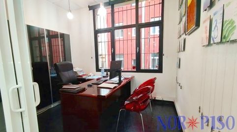 Photo 4 of Commercial properties for sale in San Francisco, Bilbao