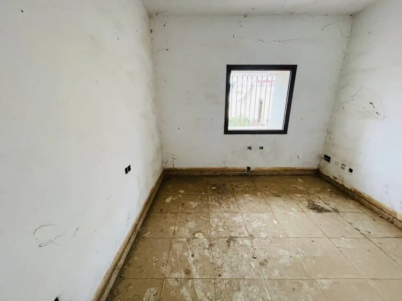 Casa rústica con piscina en venta en Calle Jopos Viejos, imagen 25