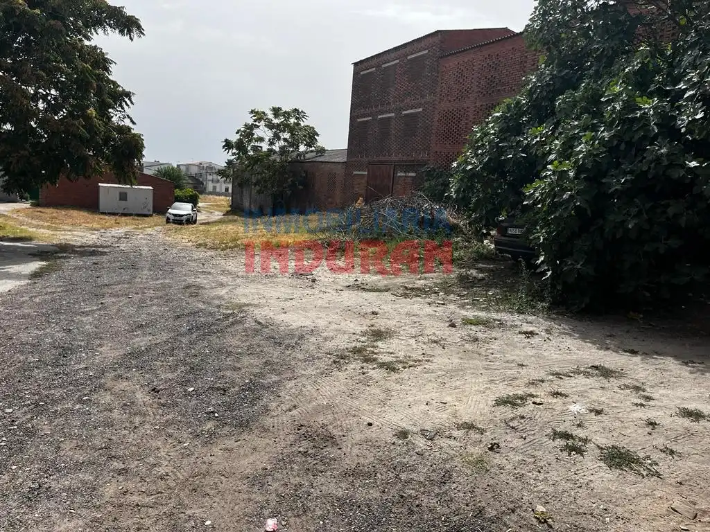 Terreni e lotti in vendita a Talayuela, imagen 4