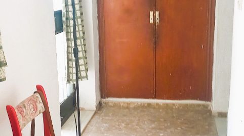Foto 5 de Casa o chalet en venta en Plaza de Toros - Ayuntamiento, El Puerto de Santa María