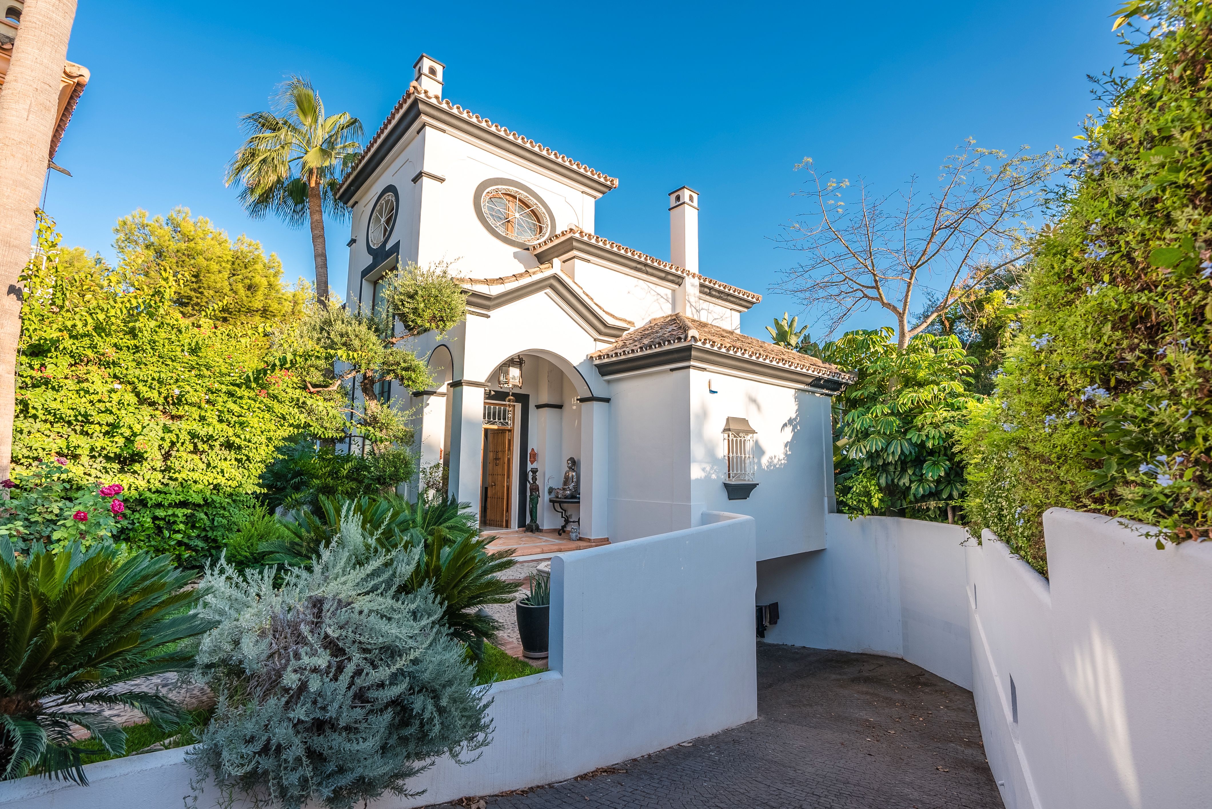 House or chalet for sale in N/A, Huerta Belón - Calvario