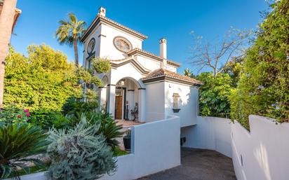Casa o xalet en venda a N/A, Huerta Belón - Calvario