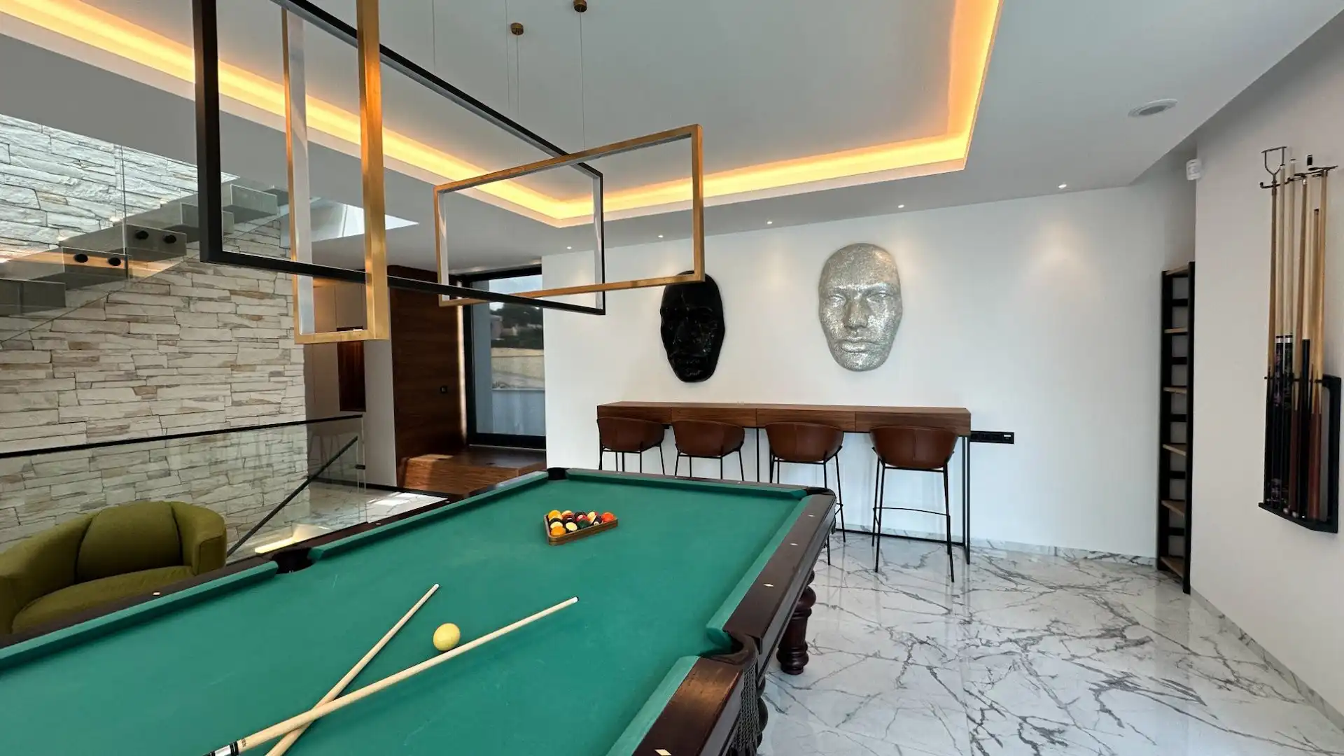 Casa con terraza en venta en N/A, imagen 40