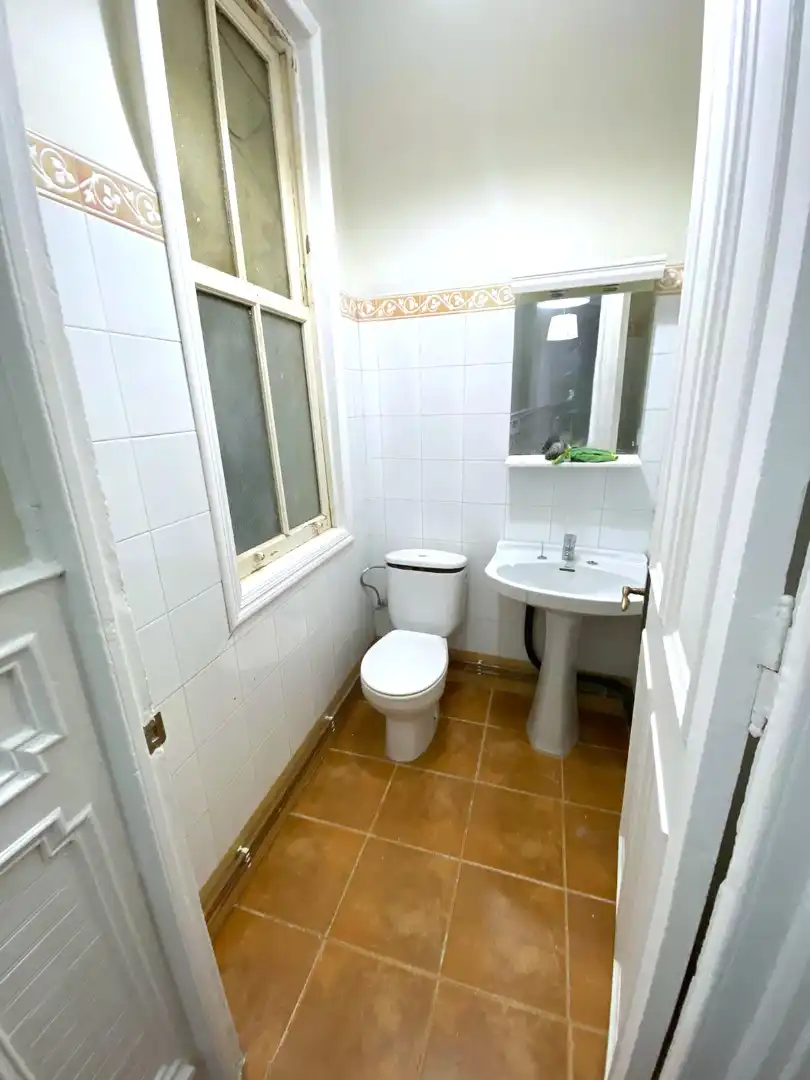 Appartement avec terrasse à vendre à Calle Correria, imagen 35