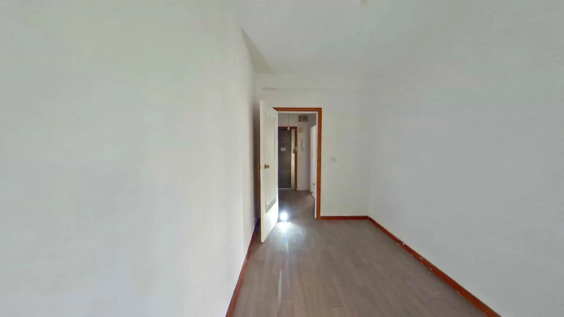 Wohnung zum Verkauf in Camarena, Aluche