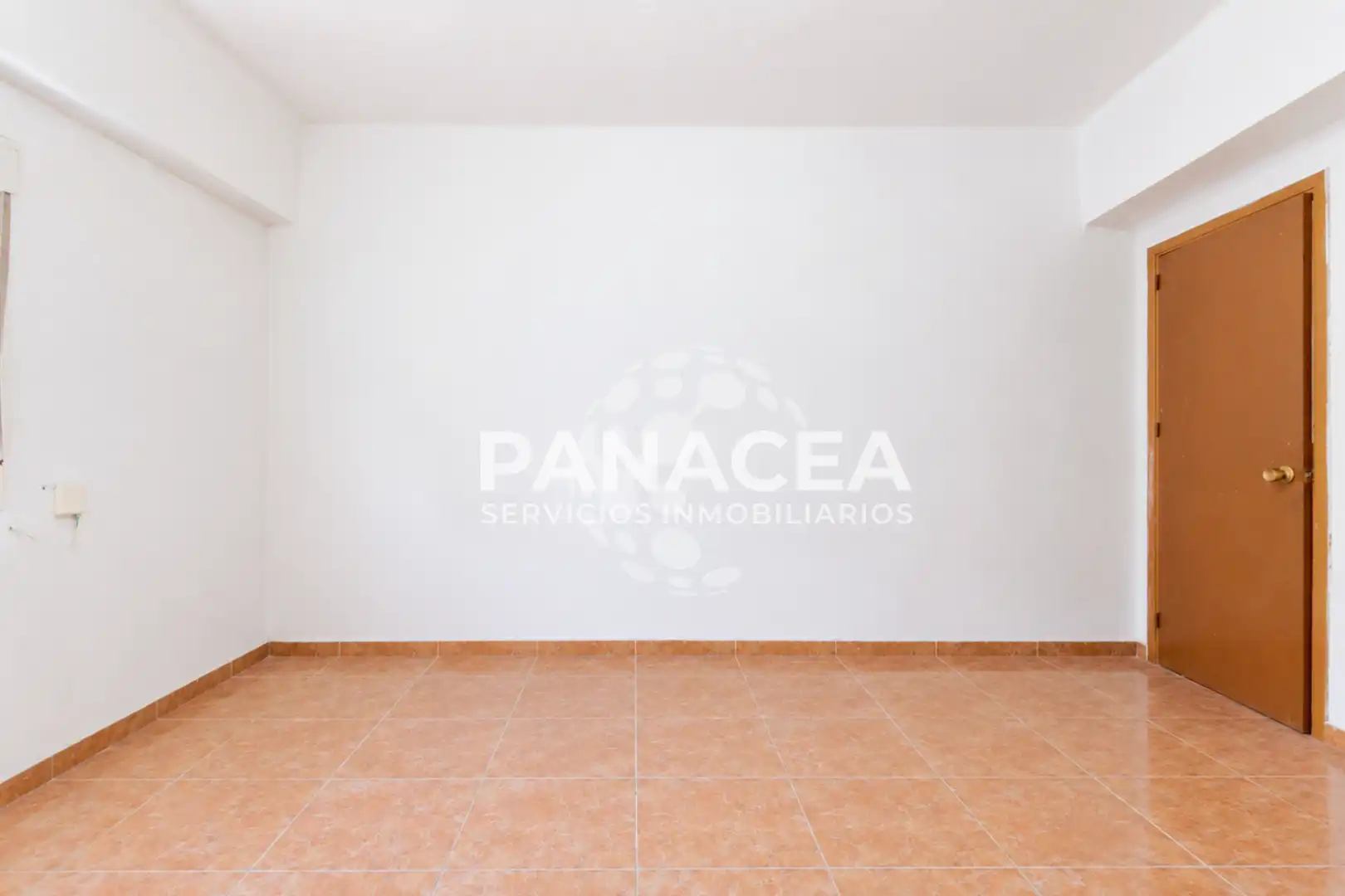 Piso en venta en Roquetas Pueblo