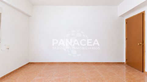 Foto 2 de Piso en venta en Roquetas Pueblo, Roquetas de Mar
