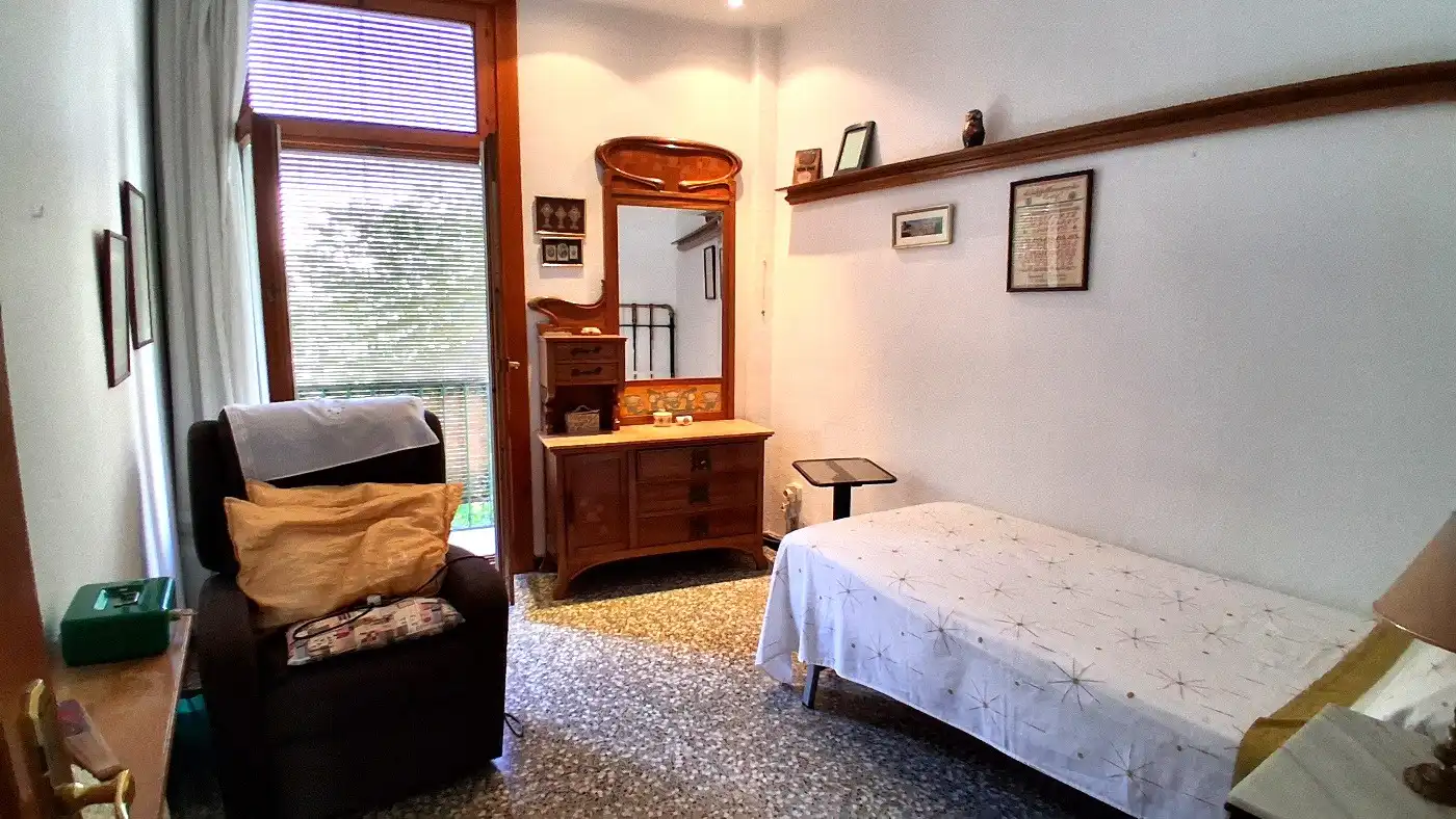 Casa bifamiliare con terrazza in vendita a Móra la Nova, imagen 34