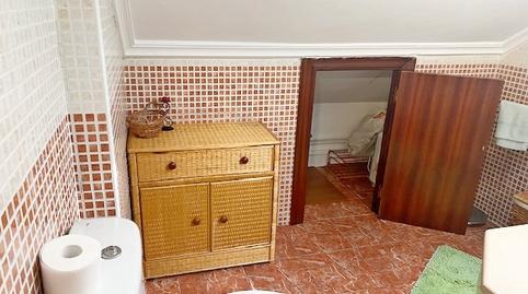 Photo 3 of Flat for sale in Barrio Miravalles, 41b, Sierrapando, Cantabria