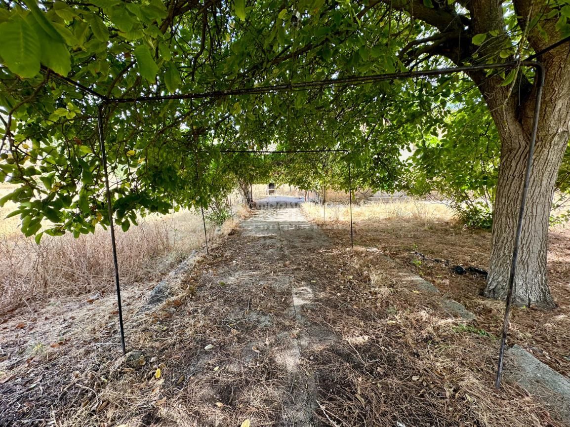 Casa o chalet en venta en Hontoba con Calefacción y Jardín privado