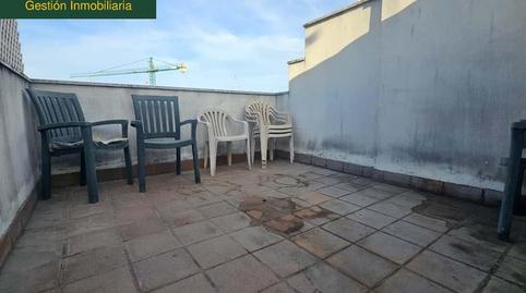 Photo 5 of Attic for sale in Huerta de la Reina - Trassierra, Córdoba