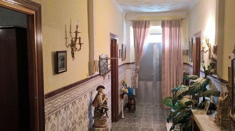 Foto 5 de Casa adosada en venta en Larache, Ciudad Real Capital