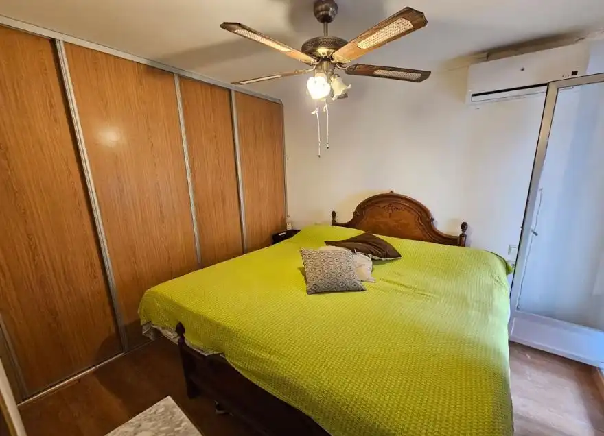 Wohnung mit Aufzug zum Verkauf in Carrer de Pere De València, imagen 3