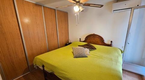 Foto 3 de Pis en venda a Carrer de Pere de València, Beteró, Valencia