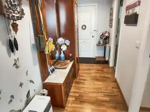Appartement avec ascenseur à vendre à Los Rosales, imagen 4