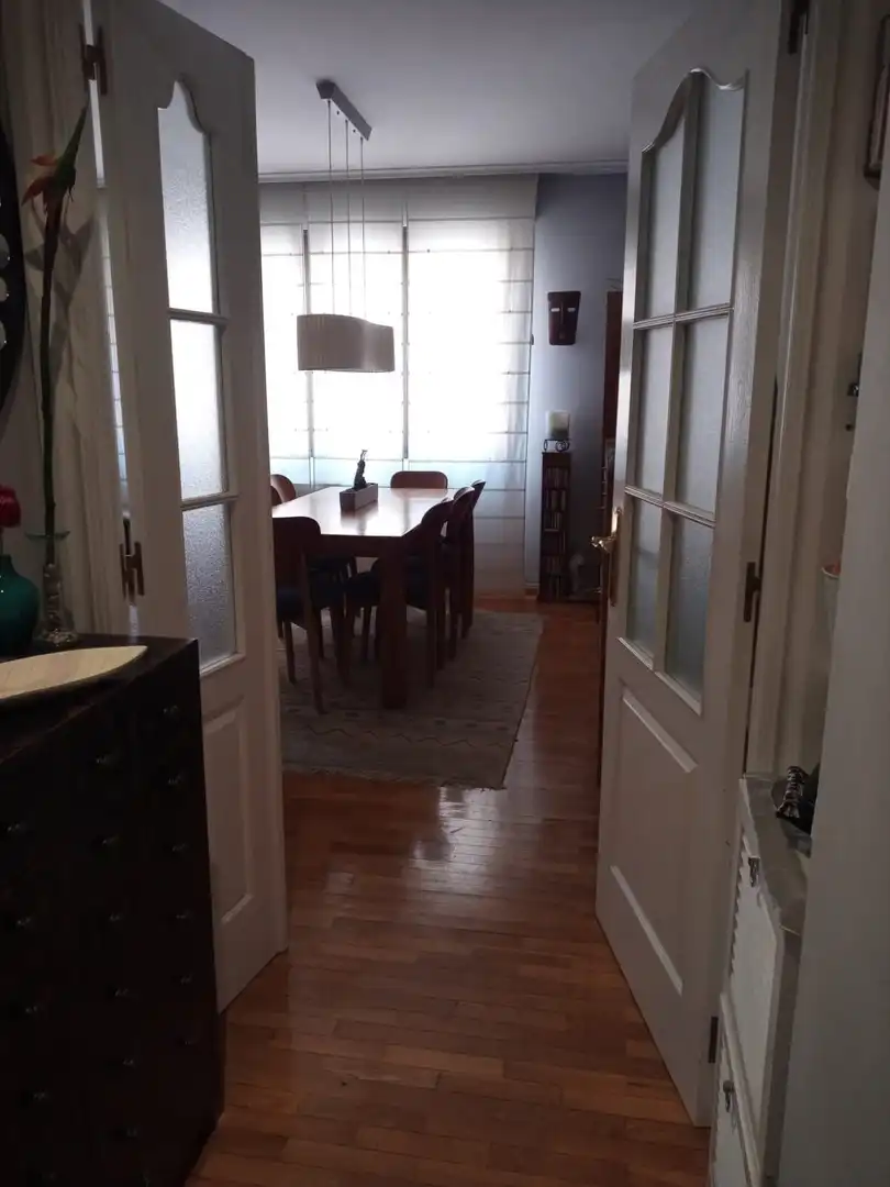 Appartement à vendre à Calle de Juan XXIII, imagen 8