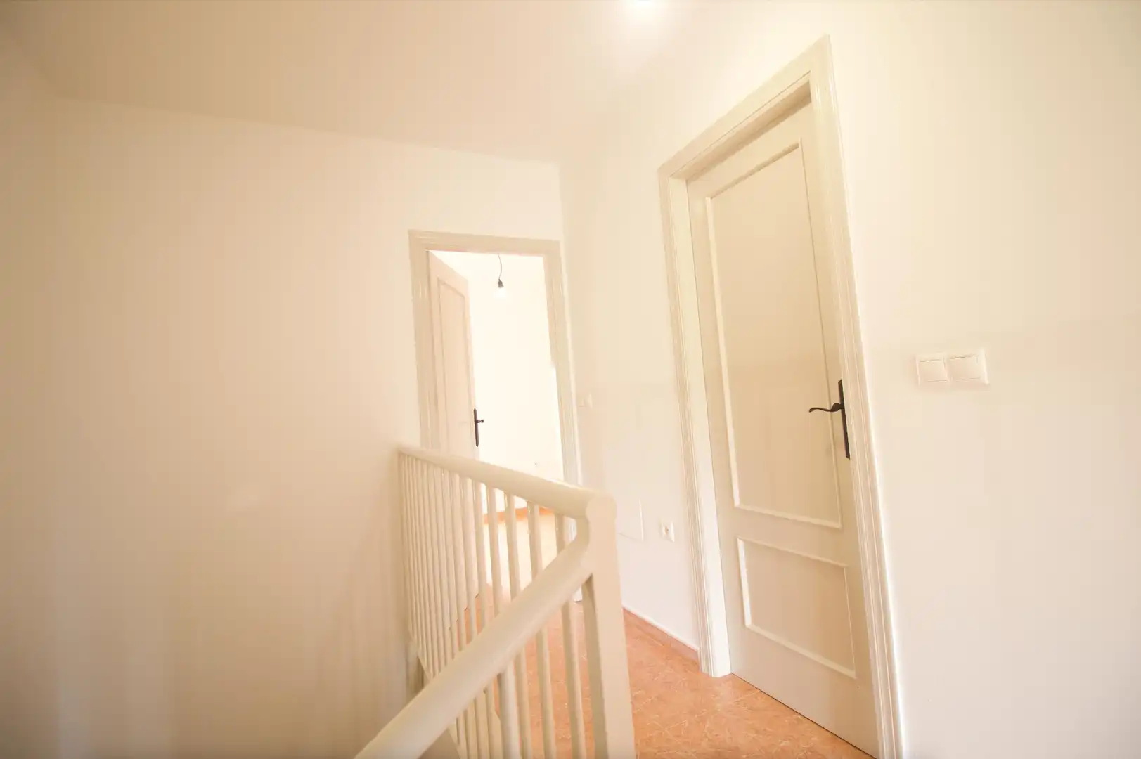 Casa o chalet en venta en Fuente Álamo de Murcia con Jardín privado