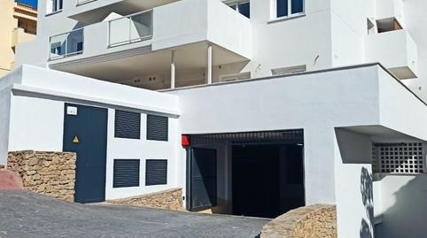 Photo 3 of Garage to rent in Calle el Lirio, 16, Torreblanca del Sol, Málaga