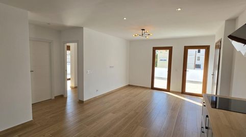 Foto 2 von Wohnung zur Miete in Son Ferrer, Calvià