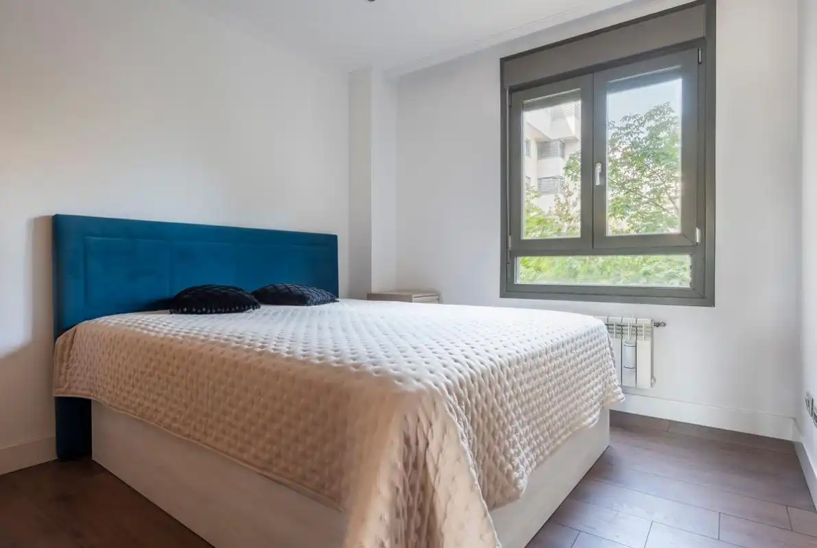 Appartamento con piscina in vendita a Avenida de los Prunos, imagen 18
