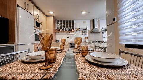 Photo 5 of Flat for sale in  Riu Algars, Campclar, Tarragona