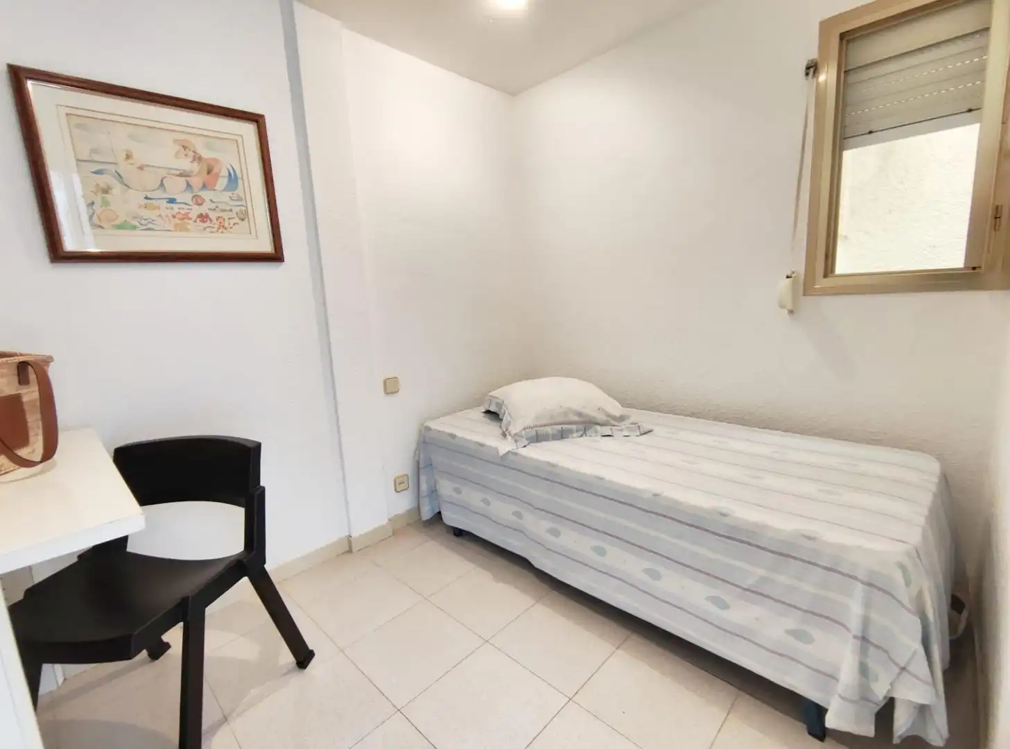 Appartamento con terrazza in vendita a Centre, imagen 22