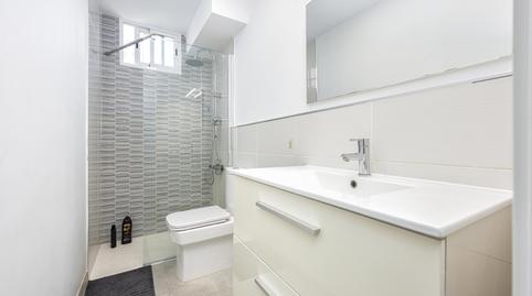 Photo 5 of Flat for sale in Calle el Lasso, San Cristóbal - Playa de la Laja, Las Palmas de Gran Canaria