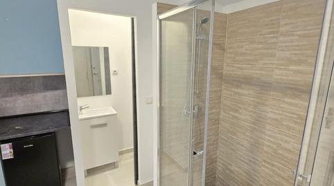 Photo 4 of Study to rent in Lucero,  Madrid Capital