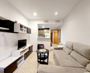 Living room of Study for sale in Badajoz Capital